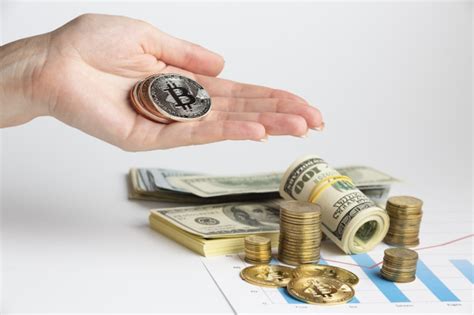 As a canadian, if you have ever considered buying bitcoin, you have probably asked yourself this question: Bitcoin es considerado dinero en Canadá - The Crypto Legal
