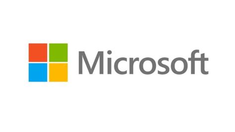 Microsoft Logo 2012 Unified Com