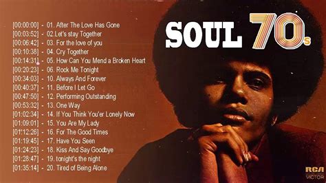 top 30 greatest soul songs of the 70s best soul music of all time hot sex picture