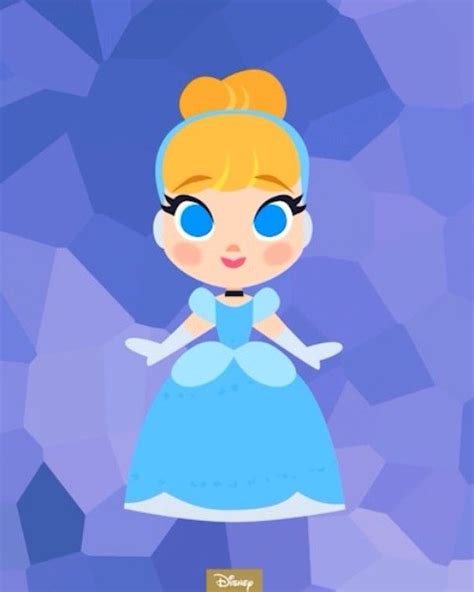 Oh My Disney Ohmydisney Instagram Photos And Videos Personagens