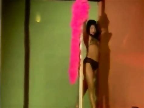 thai strip pole dancing eporner