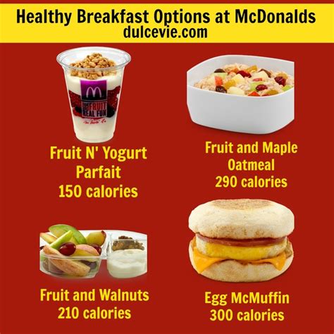 Eating healthier at fast food restaurants: Meditation in the morning, breakfast good for constipation ...
