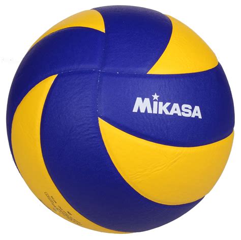 Supporting athletes at all levels of play, we train and support the u.s. MVA 200 Volleyball Ball - e-sportshop.cz