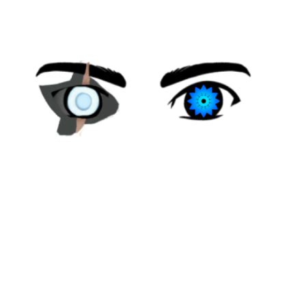 Use these freebies to power up your character and takedown anyone who gets in all shindo life codes list. Custom Sharingan Eye Id Roblox Best Place To Get A ...