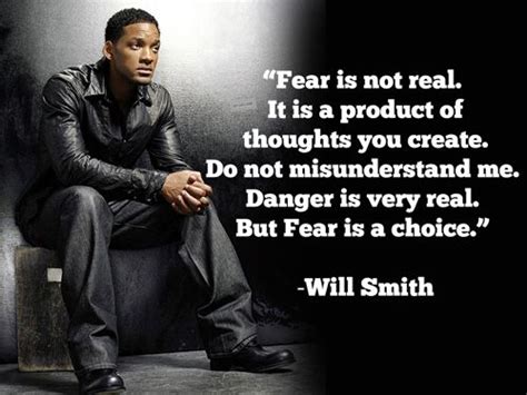 And the top 10 movies. Top Inspirational Will Smith Movie Quotes