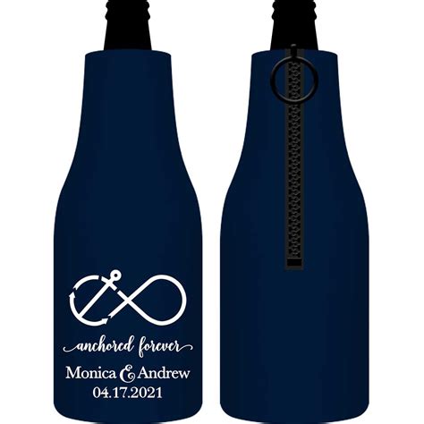 Anchored Forever 1a Nautical That Wedding Shop