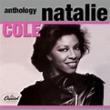Natalie Cole - Anthology | Releases | Discogs