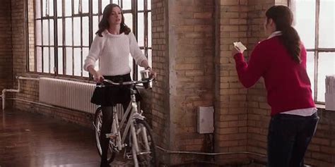Download movie the intern (2015) in hd torrent. Brooklyn Bicycle's product placement in The Intern ...
