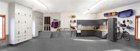 Custom garage cabinets & organization solutions. Garage Storage Houston TX Area | Garage Organization ...