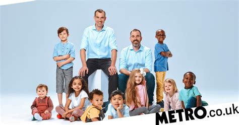 Planet Child Doctors Reveal Reveal Kids Spend Less Time Outside Than
