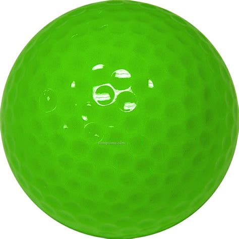 Light Green Golf Balls 3 Colorchina Wholesale Light Green Golf Balls
