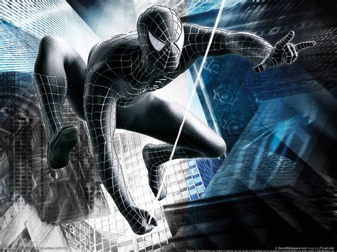 Spiderman wallpapers for 4k, 1080p hd and 720p hd resolutions and are best suited for desktops, android phones, tablets, ps4. 41+ 4K Spiderman Wallpaper on WallpaperSafari