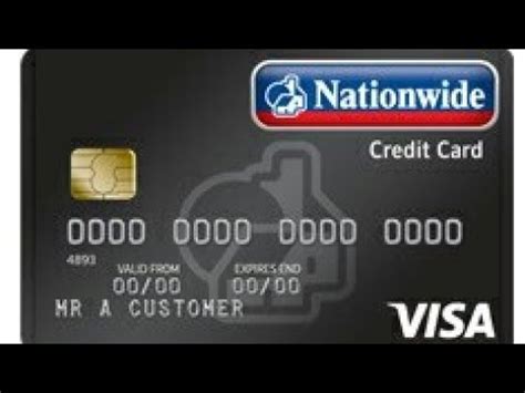 We did not find results for: Credit Card Fake | Credit Card Tricks 2017 - YouTube