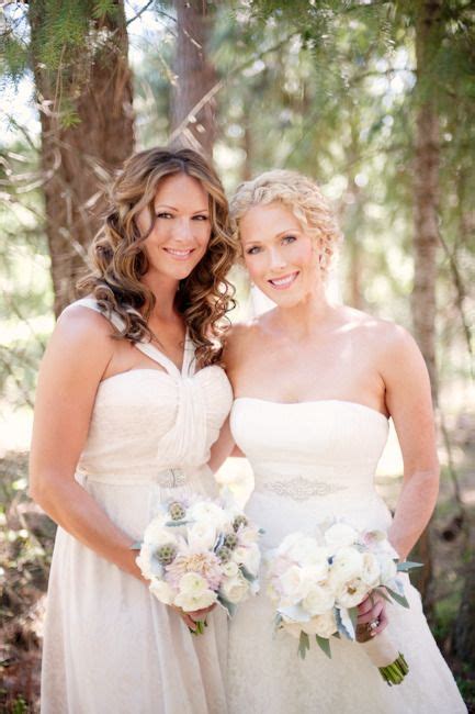 We would like to show you a description here but the site won't allow us. Coeur d'Alene, Idaho Wedding from Rebecca Hollis Photography | Wedding, Bridesmaid dresses ...