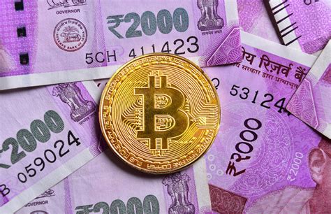 In short, the top court's order now means that the ban on trading in virtual currency, cryptocurrency, and bitcoins in india has officially been lifted. India's top court reverses central bank cryptocurrency ban ...