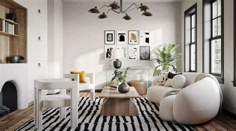7 Interior Design Elements To Enhance Your Home Decorilla Online