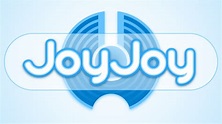 JoyJoy - OUYA game