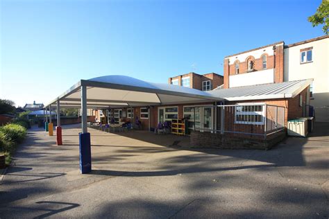 Facilities Hire St Josephs Catholic Primary School
