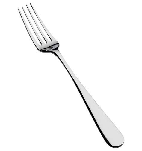 Different Types Of Forks You Need To Know Homida
