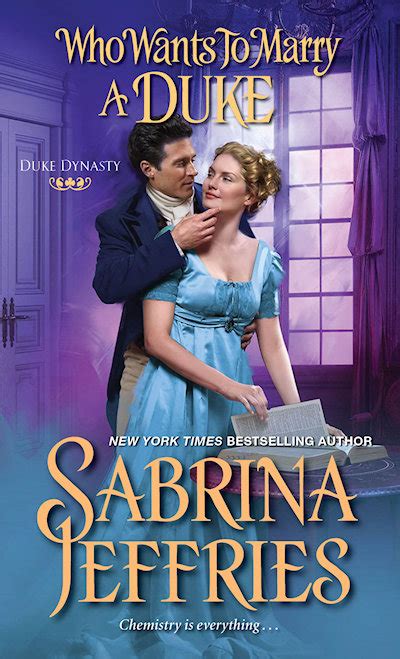 New York Times Bestselling Author And Queen Of The Sexy Regency Romance