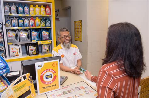 Senarai lokasi kamera aes terkini di malaysia (lebuhraya dan lampu isyarat). Shell umum tiada caj ekstra bagi tambah nilai TNG di 27 ...