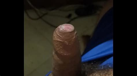 Showing How Much Precum Is Drooling From My Dick Xxx Mobile Porno Videos And Movies Iporntvnet