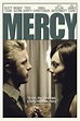 (VER HD) Mercy [2009] Película Completa En Español HD - Descargar ...