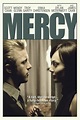 (VER HD) Mercy [2009] Película Completa En Español HD - Descargar ...