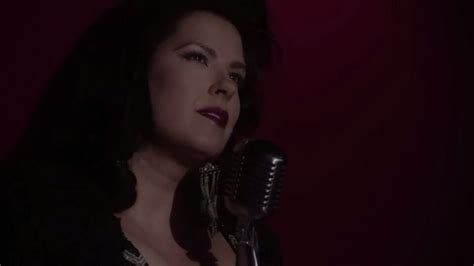 Twin Peaks 3 Rebekah Del Rio No Stars Twin Peaks Twins Rebekah