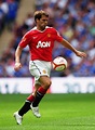 Manchester United: Six Players Who Could End Their United Careers This ...