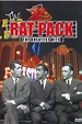 The Rat Pack - The Greatest Hits (2012) — The Movie Database (TMDB)