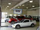 Sioux Falls Auto Insurance Photos