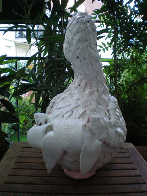 furrybooru absurd res animate inanimate avian bird columbid deity dodo dodo of doom eldritch