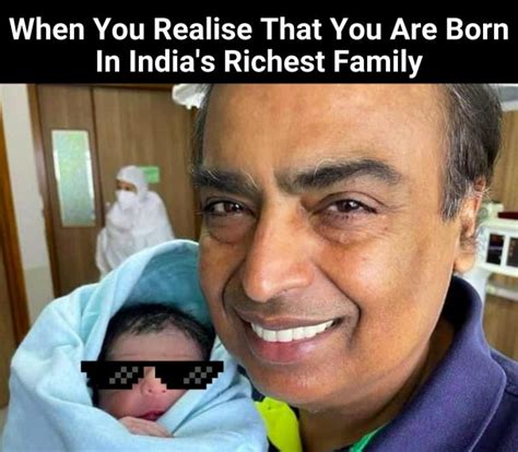 Funny Mukesh Ambani Memes Videos And S Humornama