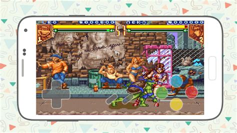 Zsnes Snes Emulator For Android Apk Download For Free