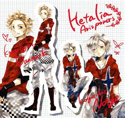 Axis Powers Hetalia Image By Ta Eiko 107813 Zerochan Anime Image Board
