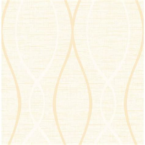Seabrook Designs Feldspar Tendrils Paper Strippable Roll Covers 56 Sq