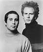 It’s time to add Simon & Garfunkel to your fall playlist – The Observer