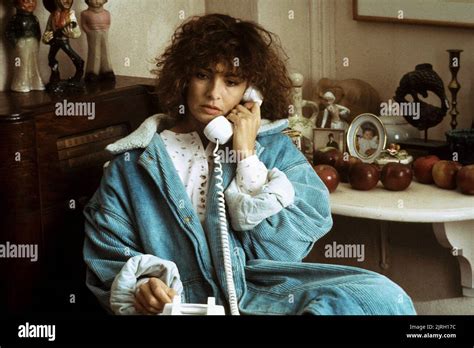 Anne Archer Hi Res Stock Photography And Images Alamy