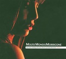 Molto Mondo Morricone Vol.3: Amazon.de: CDs & Vinyl