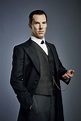Sherlock – The Abominable Bride – Benedict Cumberbatch » Rama's Screen