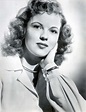 Gallery: Look back at Shirley Temple's life and career | Metro UK