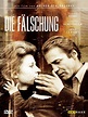 Die Fälschung - Film 1981 - FILMSTARTS.de