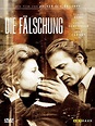 Die Fälschung - Film 1981 - FILMSTARTS.de
