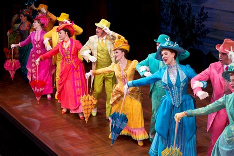 And dallas summer musicals is the company presenting it. Hamilton, Aladdin, and Hello, Dolly! to Anchor 2018-2019 Season at the Music Hall | Dallas ...