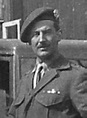 Lord Lovat 1945