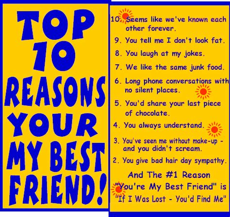 Happy Friendship Day You Are My Best Friend Cards Greetings Images Pic