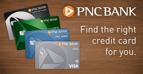 First, you can earn a $100 cash bonus after spending $1,000 on new. Find Out How to Apply for a PNC Credit Card Online and Earn $100 - Ktudo