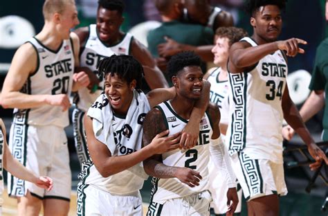 See more ideas about college basketball jersey, michigan state spartans, basketball jersey. Michigan State Basketball: Analyzing Spartans heading into UCLA game