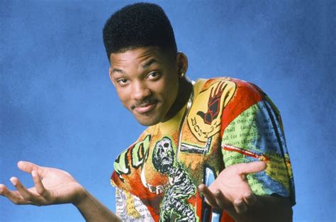 Will Smith Reunites With Fresh Prince Of Bel Air Cast Groovy Tracks